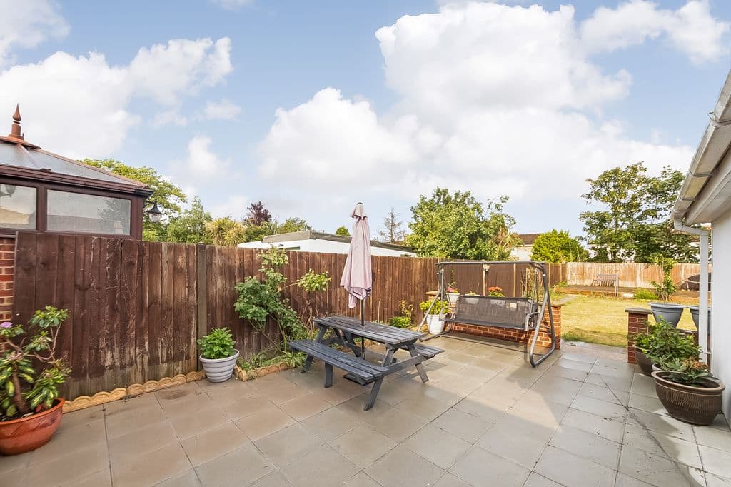 Sutlej Road, Charlton SE7 - Image 6