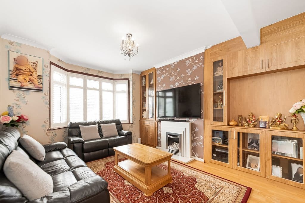 Sutlej Road, Charlton SE7 - Image 9