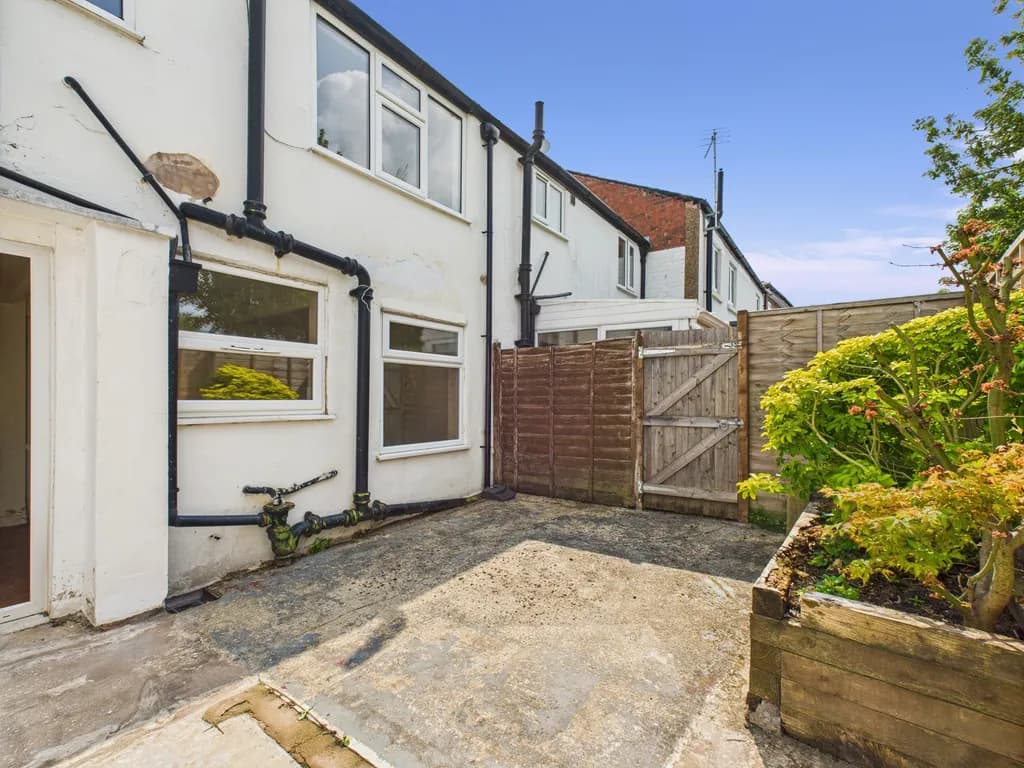 Cop Lane, Penwortham PR1 - Image 10