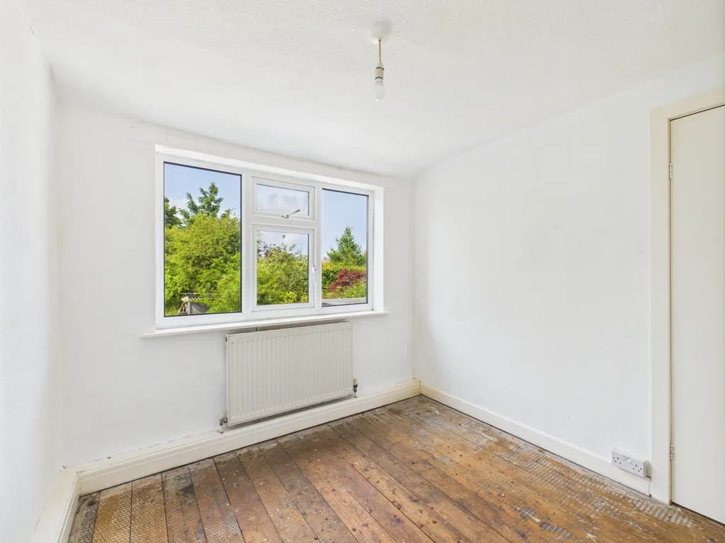 Cop Lane, Penwortham PR1 - Image 11