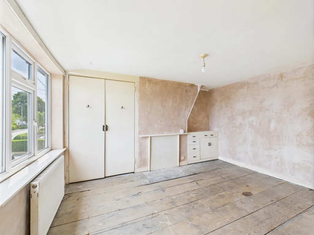Cop Lane, Penwortham PR1 - Image 7