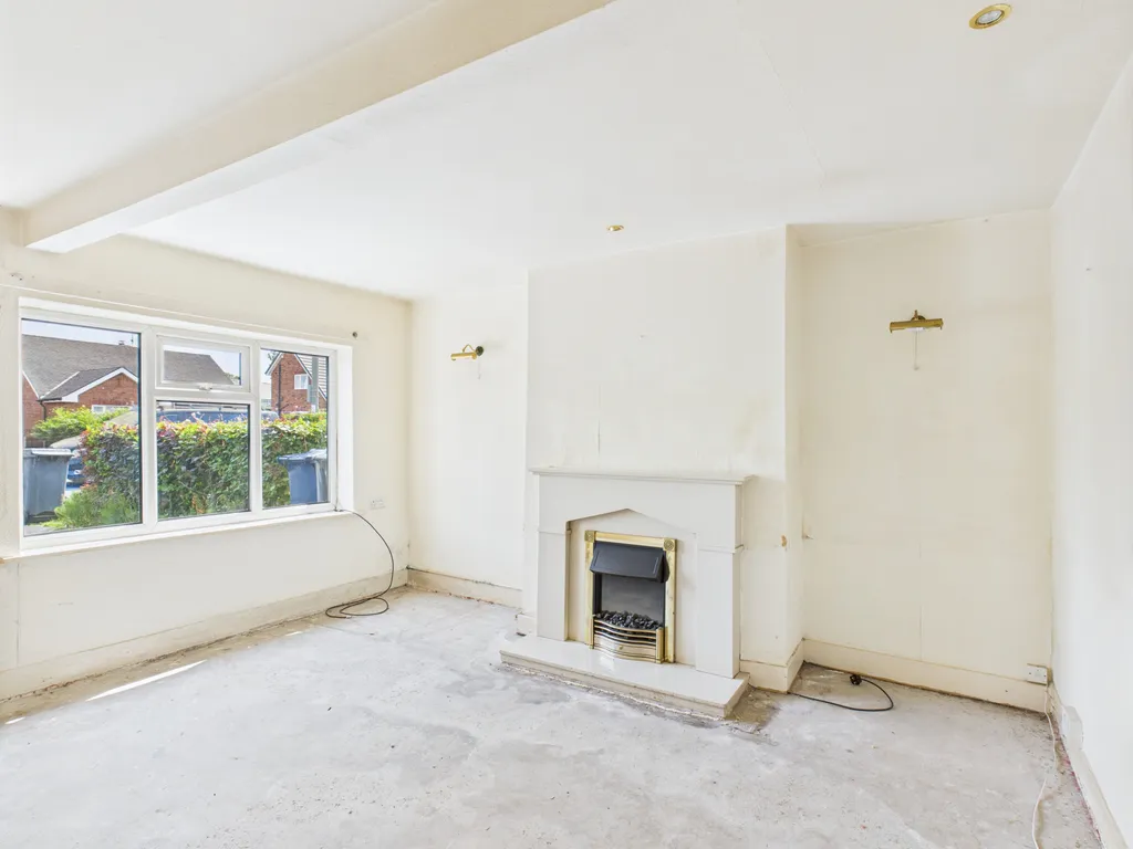 Cop Lane, Penwortham PR1 - Image 8