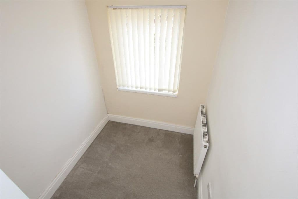 Lauder Road, Bentley, Doncaster DN5 - Image 10