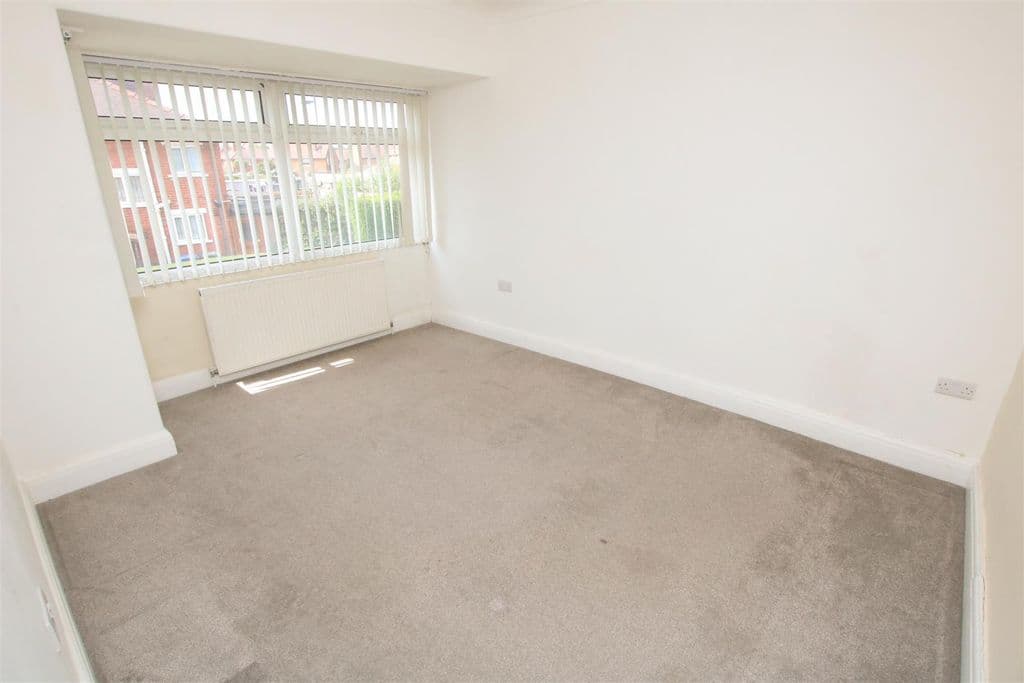Lauder Road, Bentley, Doncaster DN5 - Image 8
