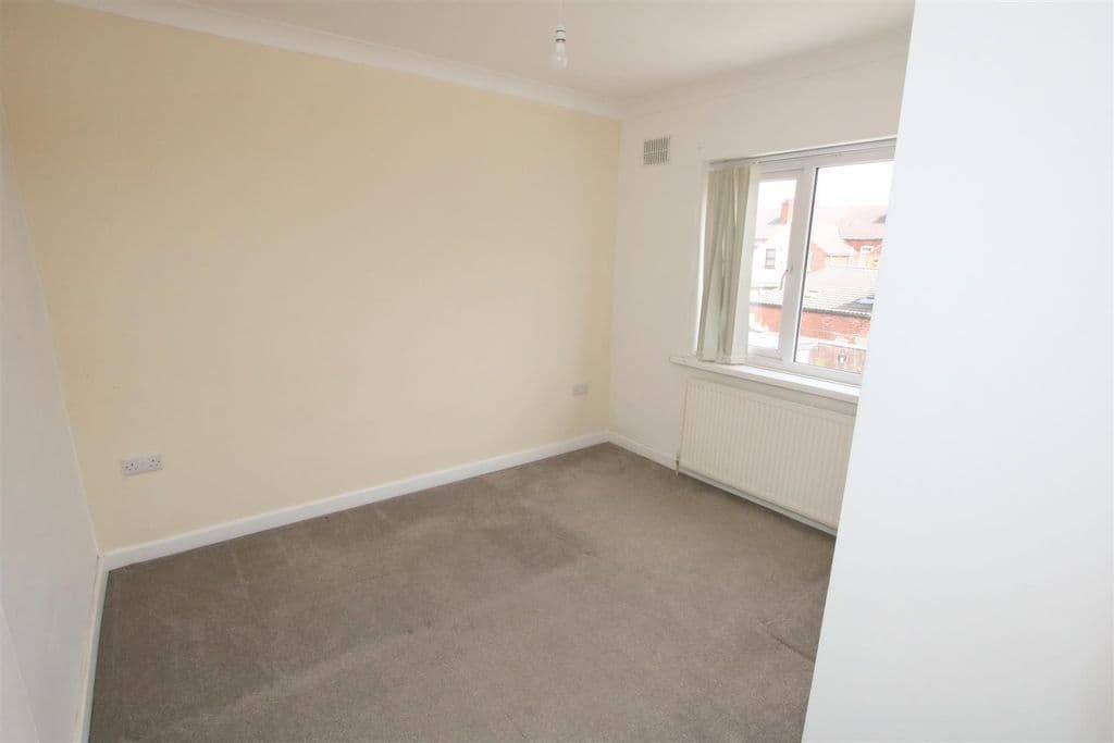 Lauder Road, Bentley, Doncaster DN5 - Image 9