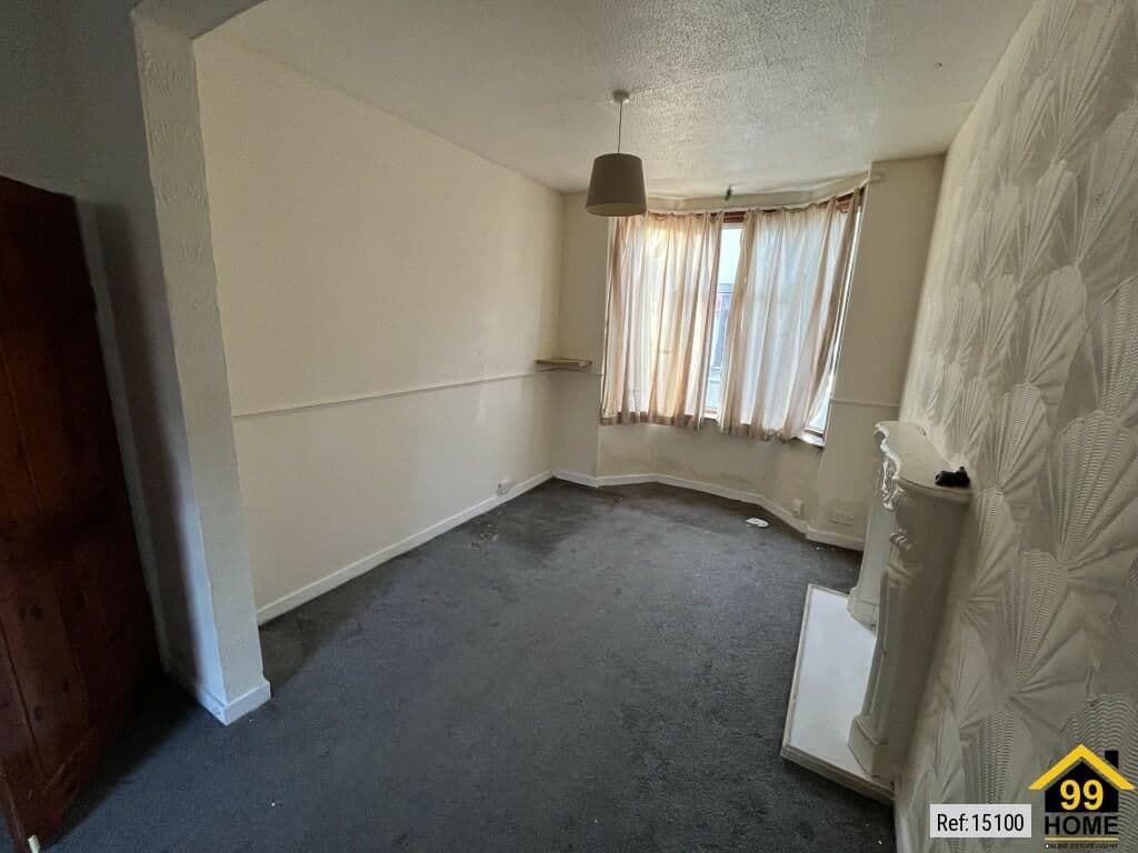 Aire Street, Middlesbrough, Cleveland TS1 - Image 3