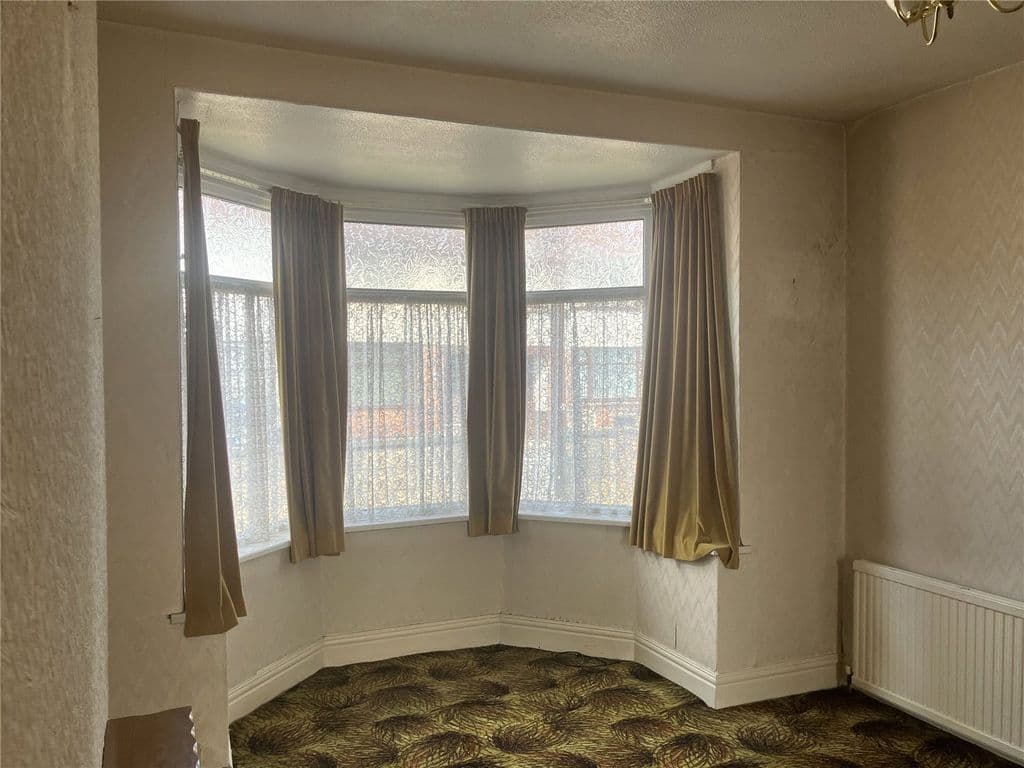 Savery Street, Hull, East Riding Of Yorkshi HU9 - Image 2