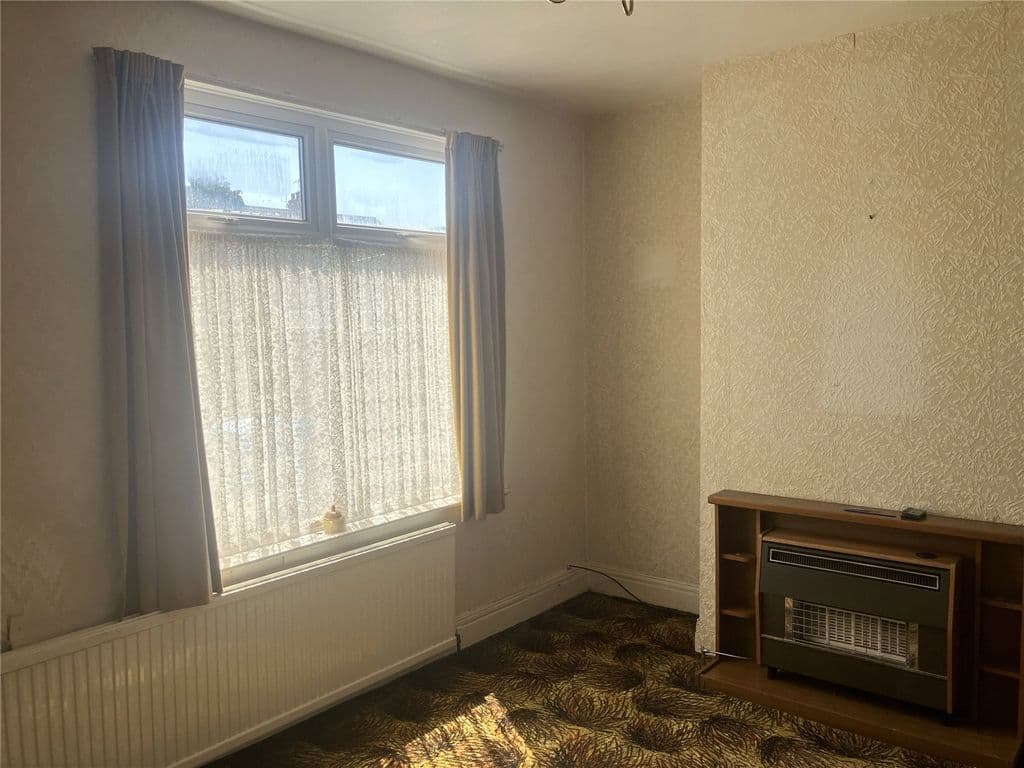 Savery Street, Hull, East Riding Of Yorkshi HU9 - Image 3