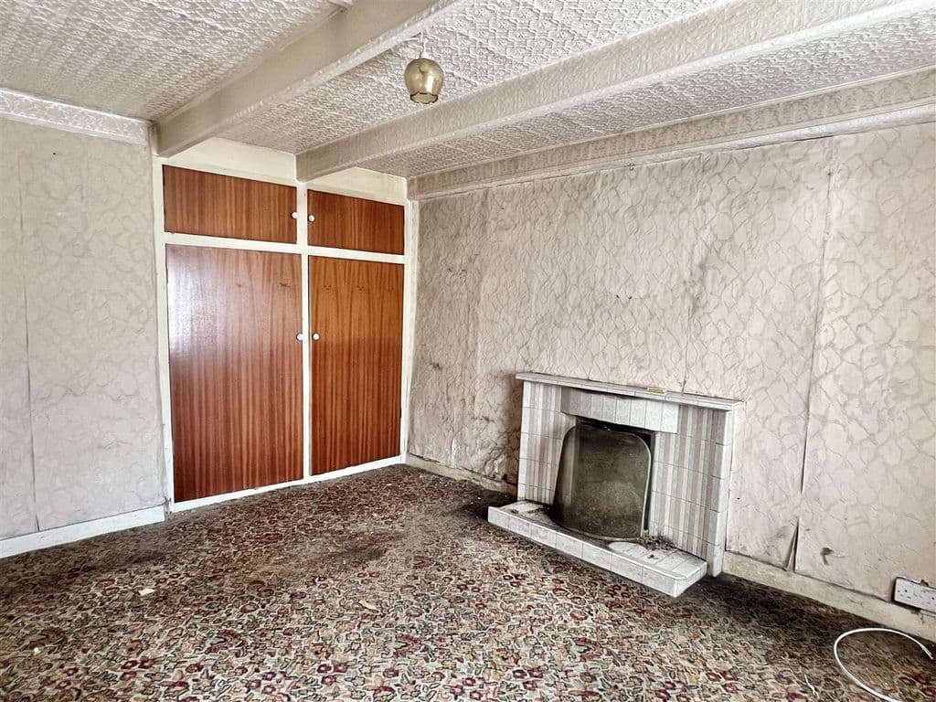 Tregongeeves Lane, Polgooth PL26 - Image 10