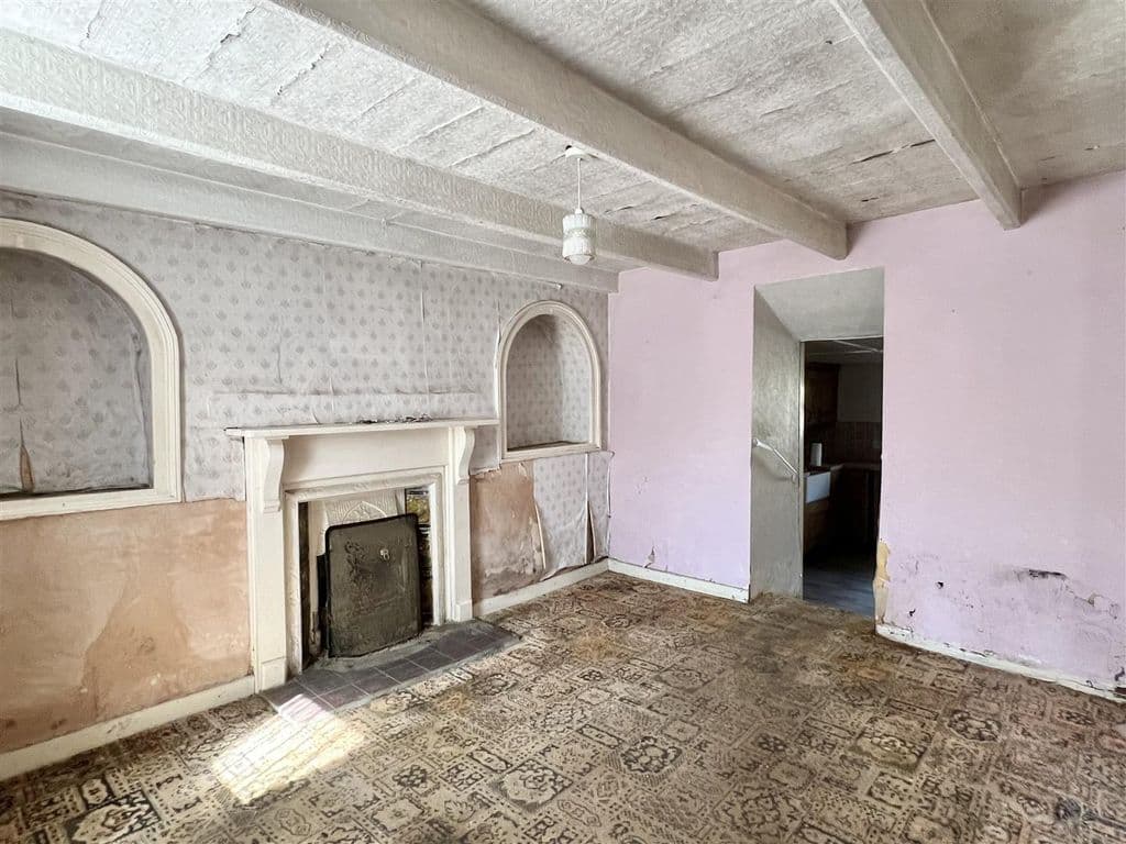Tregongeeves Lane, Polgooth PL26 - Image 11