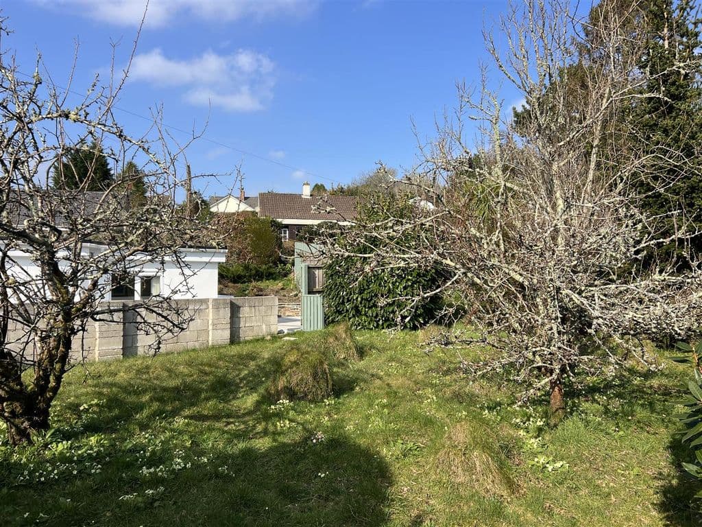 Tregongeeves Lane, Polgooth PL26 - Image 3