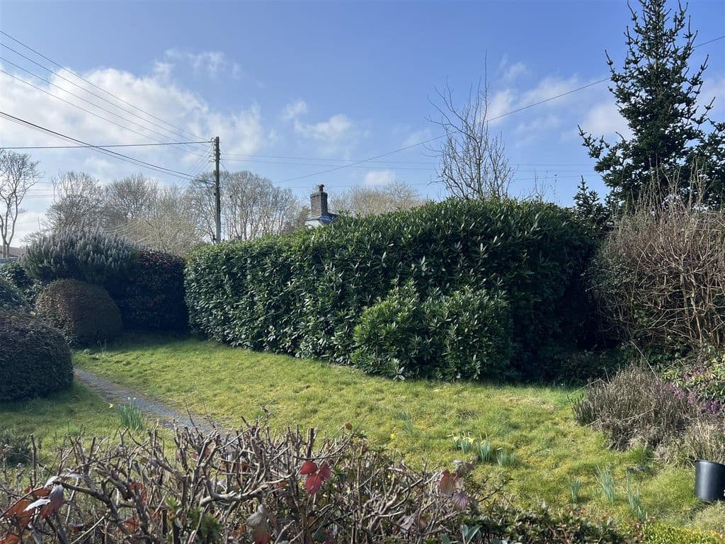 Tregongeeves Lane, Polgooth PL26 - Image 4