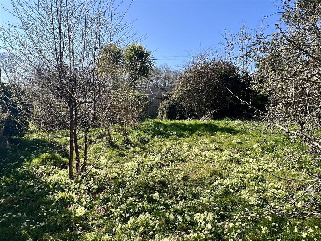 Tregongeeves Lane, Polgooth PL26 - Image 6