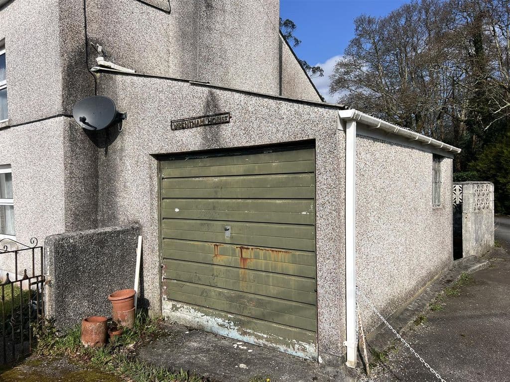 Tregongeeves Lane, Polgooth PL26 - Image 7