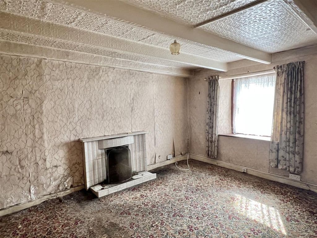 Tregongeeves Lane, Polgooth PL26 - Image 9