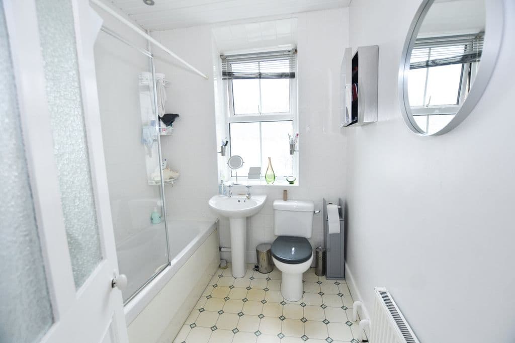 Park Road, Redruth, Cornwall TR15 - Image 10