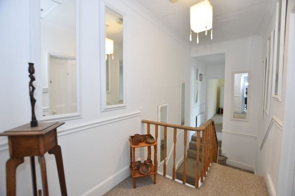 Park Road, Redruth, Cornwall TR15 - Image 11