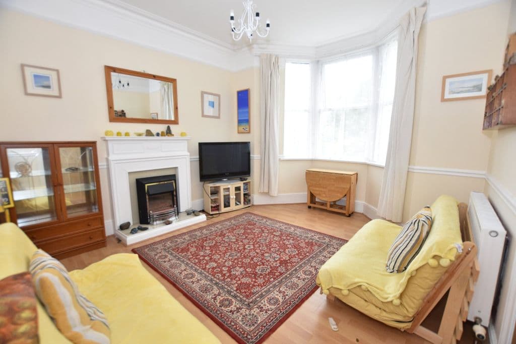Park Road, Redruth, Cornwall TR15 - Image 4