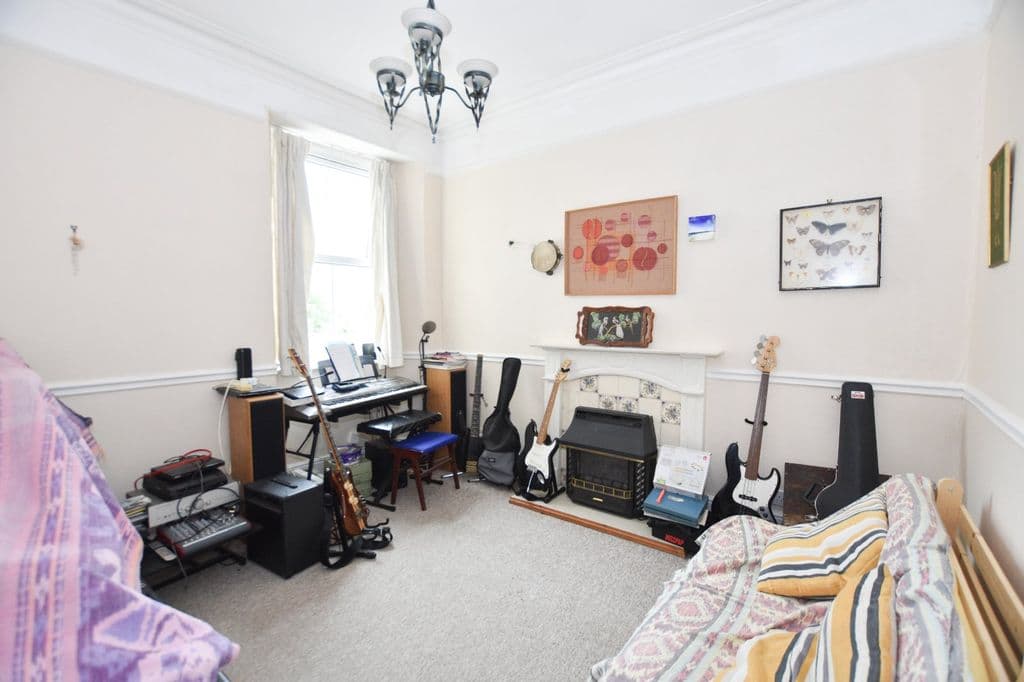 Park Road, Redruth, Cornwall TR15 - Image 5