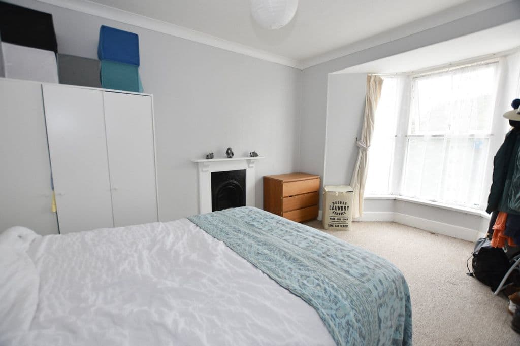 Park Road, Redruth, Cornwall TR15 - Image 6