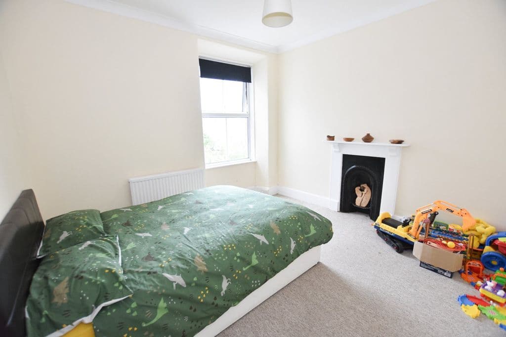 Park Road, Redruth, Cornwall TR15 - Image 7