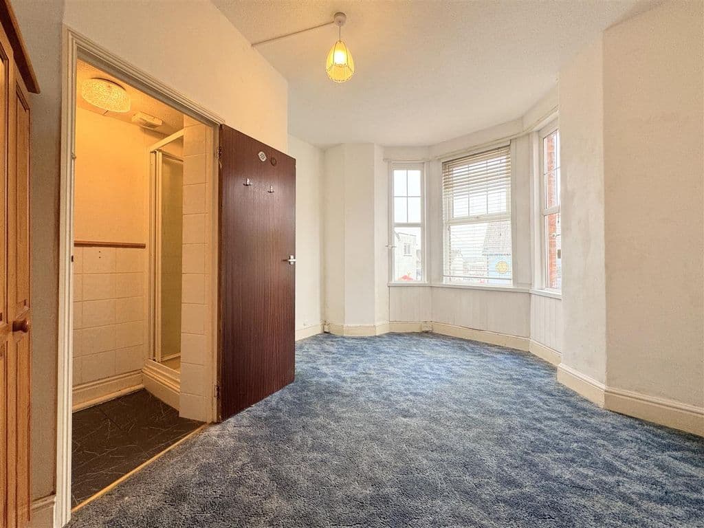Fairview Terrace, Newquay TR7 - Image 11