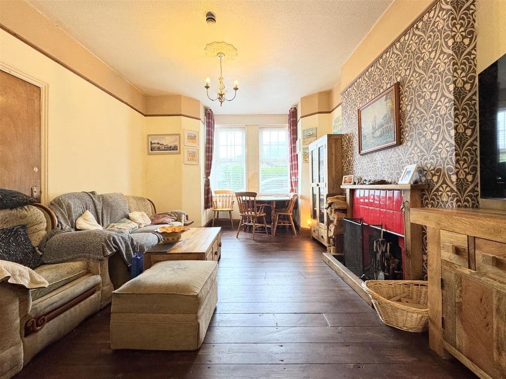 Fairview Terrace, Newquay TR7 - Image 3