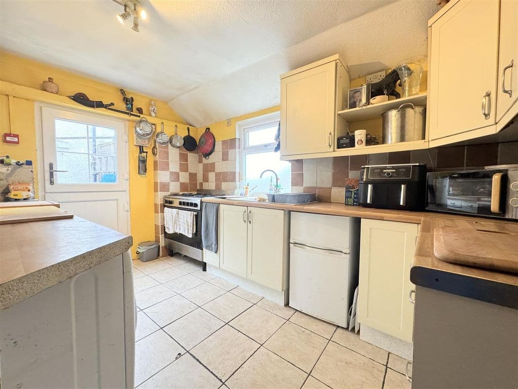 Fairview Terrace, Newquay TR7 - Image 4