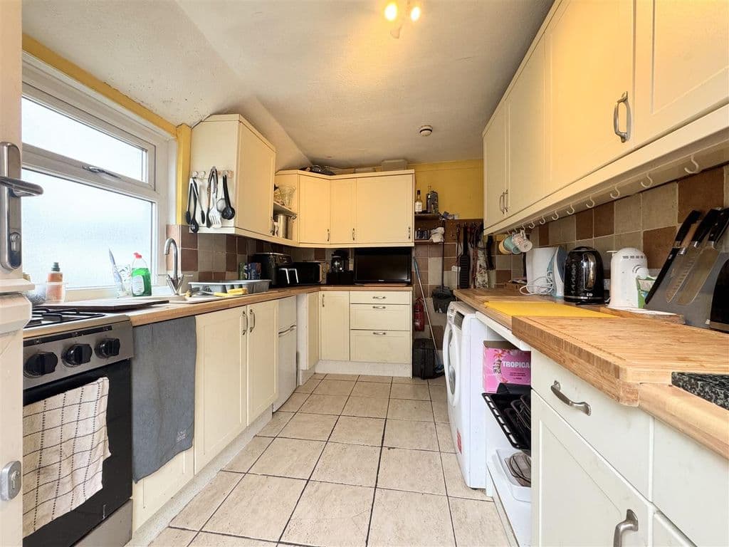 Fairview Terrace, Newquay TR7 - Image 5