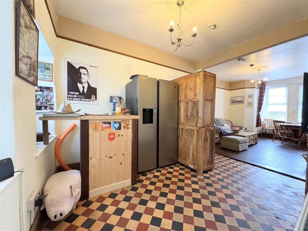 Fairview Terrace, Newquay TR7 - Image 6