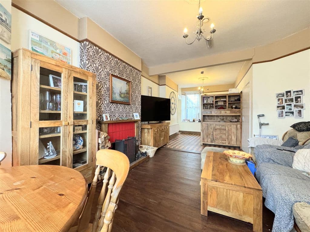 Fairview Terrace, Newquay TR7 - Image 7