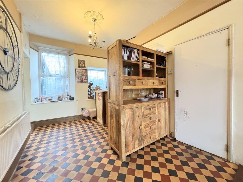 Fairview Terrace, Newquay TR7 - Image 8