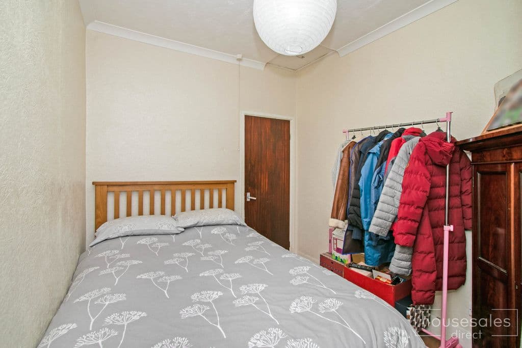 Roskear Road, Camborne TR14 - Image 6