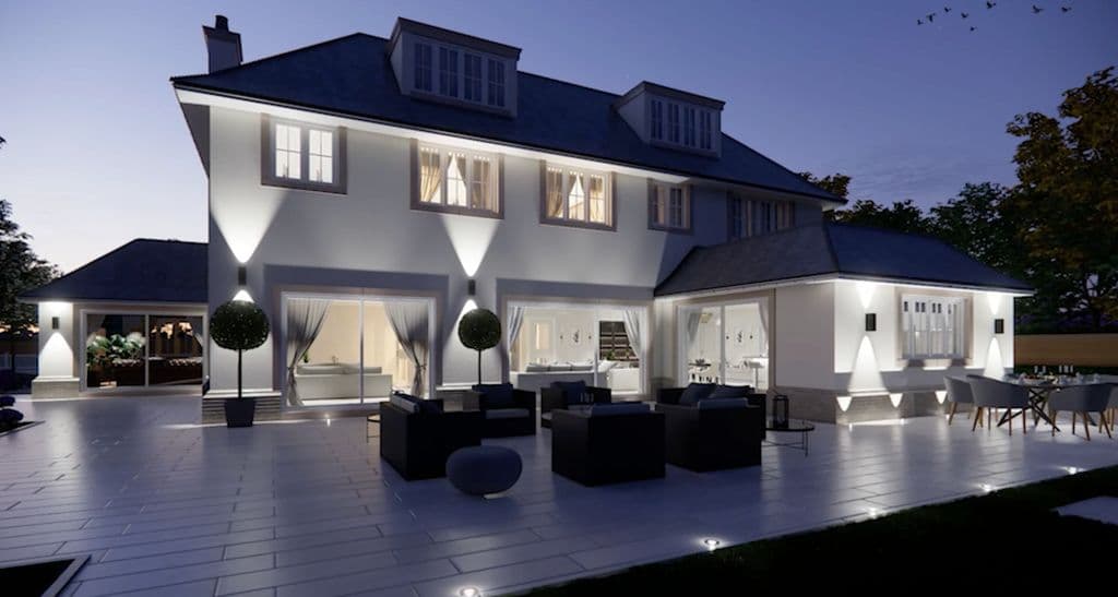 Camp Road, Gerrards Cross SL9 - Image 10