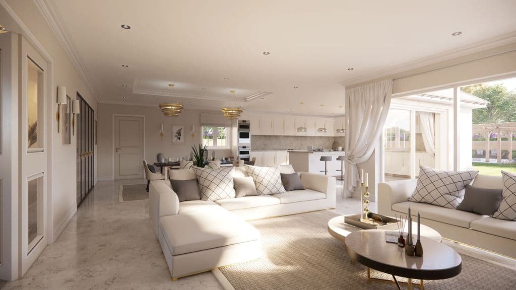 Camp Road, Gerrards Cross SL9 - Image 5