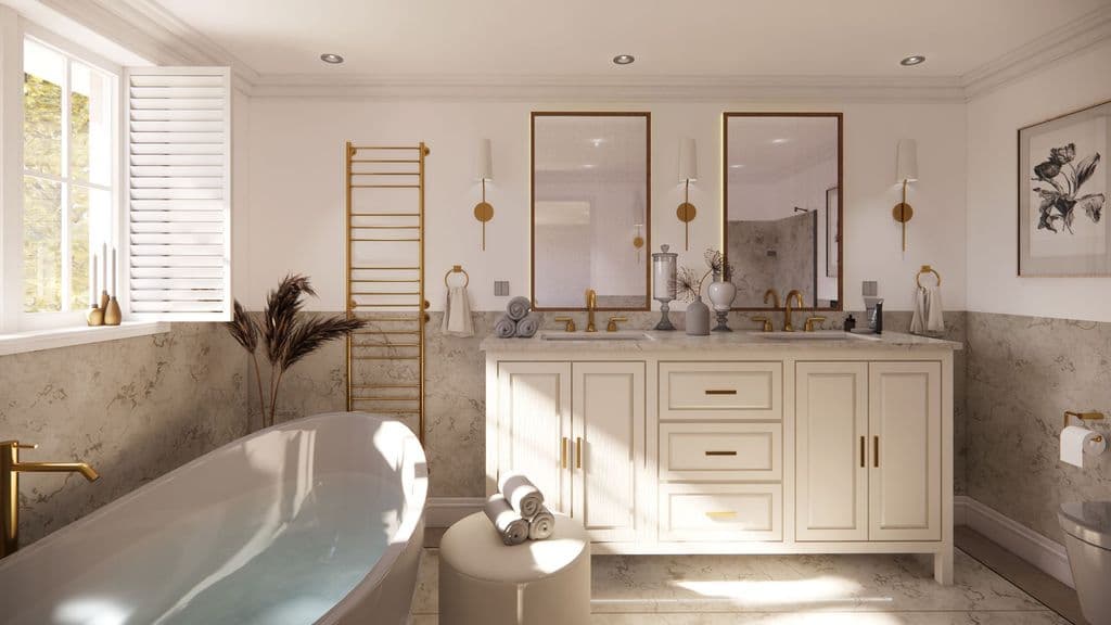 Camp Road, Gerrards Cross SL9 - Image 8