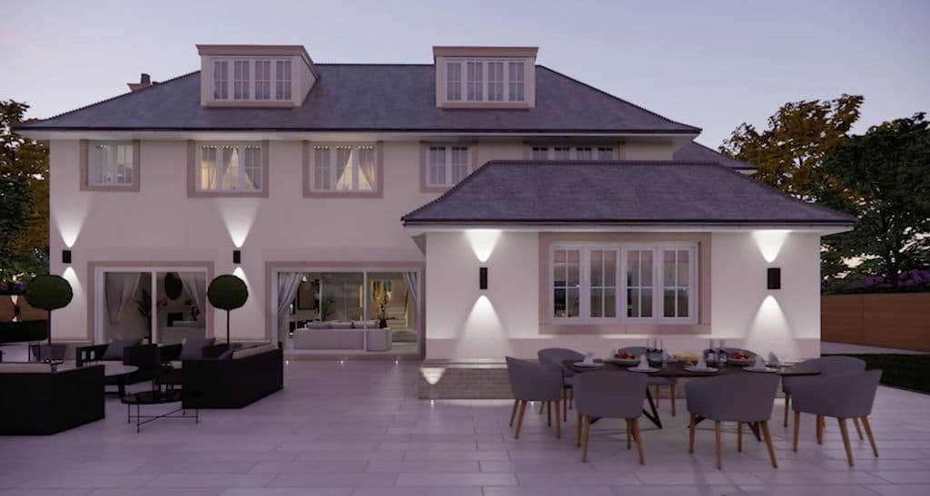 Camp Road, Gerrards Cross SL9 - Image 9