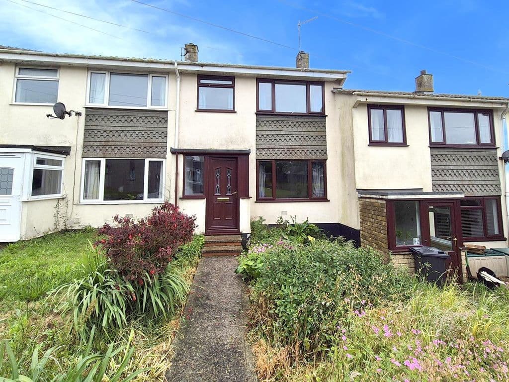 Wheal Rose, Porthleven, Helston TR13 - Image 1
