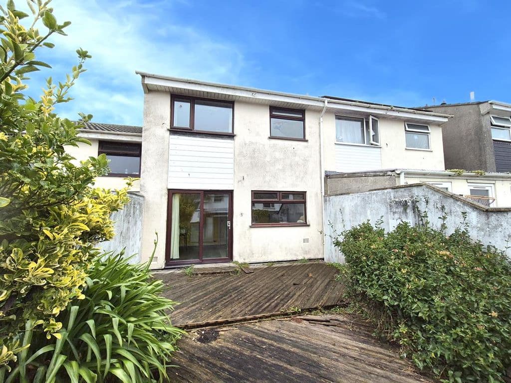 Wheal Rose, Porthleven, Helston TR13 - Image 11