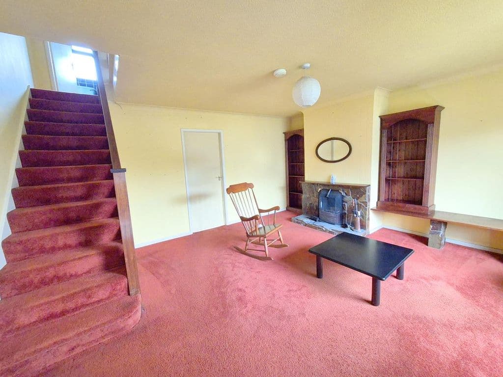 Wheal Rose, Porthleven, Helston TR13 - Image 2