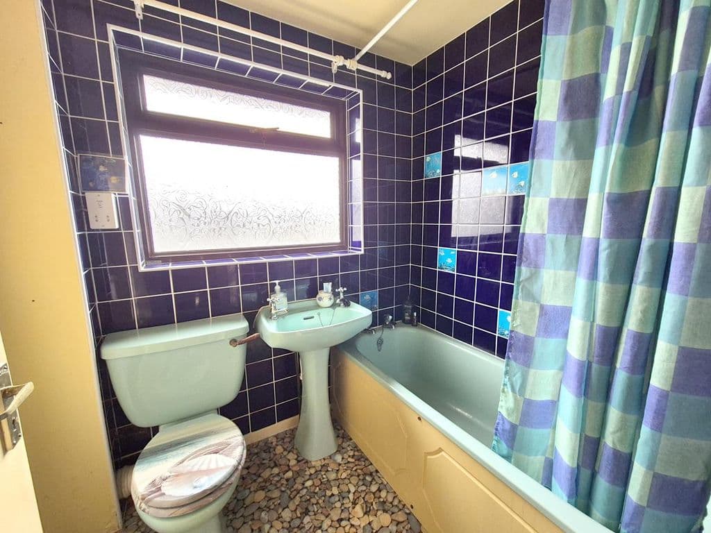 Wheal Rose, Porthleven, Helston TR13 - Image 4