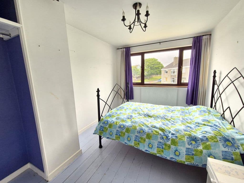Wheal Rose, Porthleven, Helston TR13 - Image 5