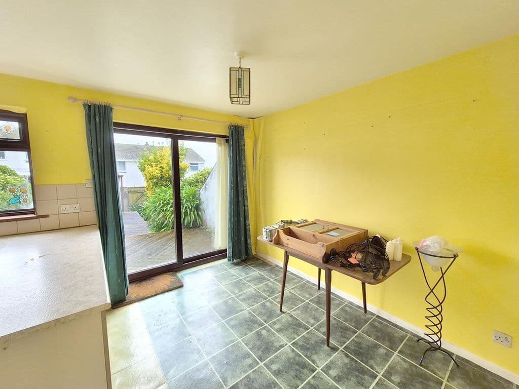 Wheal Rose, Porthleven, Helston TR13 - Image 7