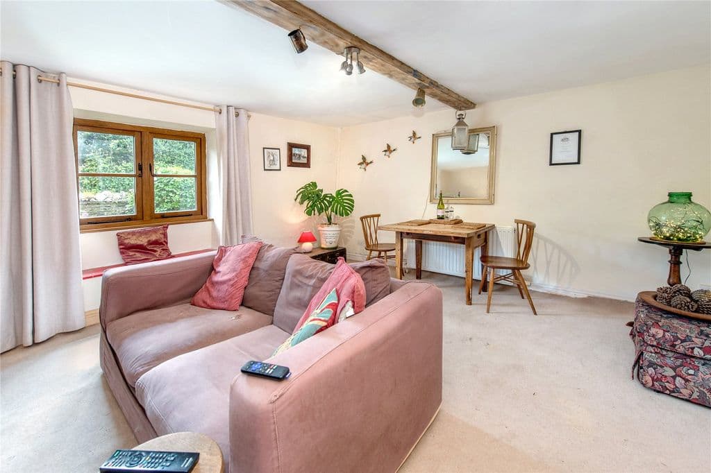 Upton, Taunton TA4 - Image 3