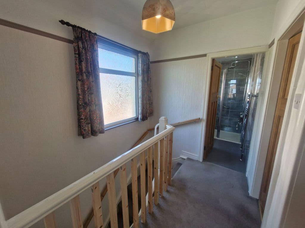 Liverpool Road North, Maghull L31 - Image 10