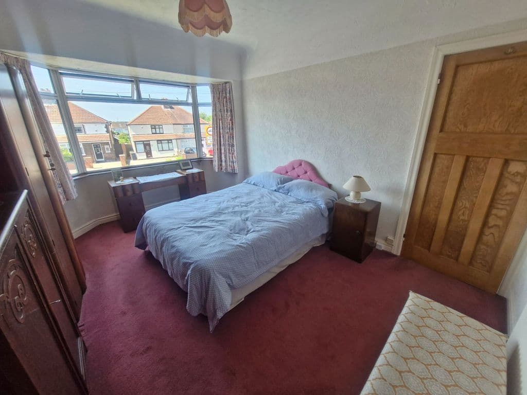 Liverpool Road North, Maghull L31 - Image 11