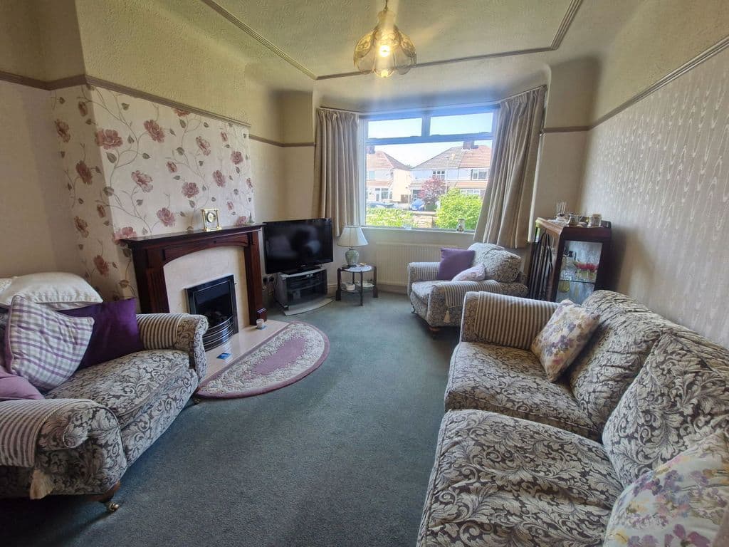 Liverpool Road North, Maghull L31 - Image 3