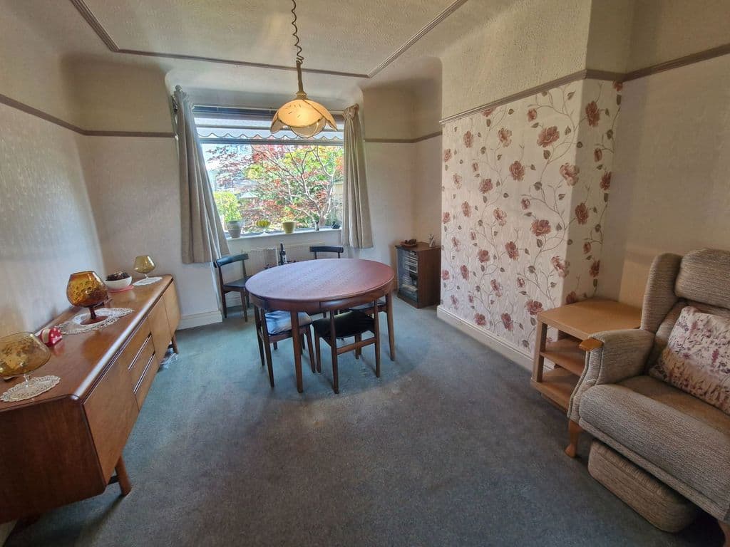Liverpool Road North, Maghull L31 - Image 4