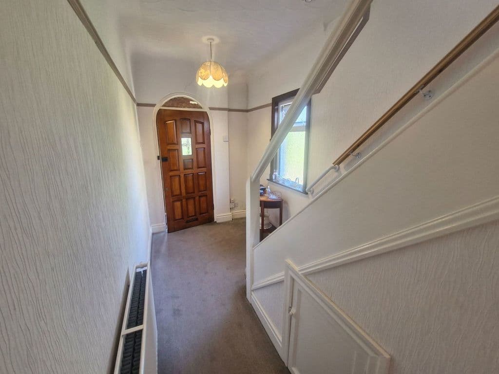 Liverpool Road North, Maghull L31 - Image 8