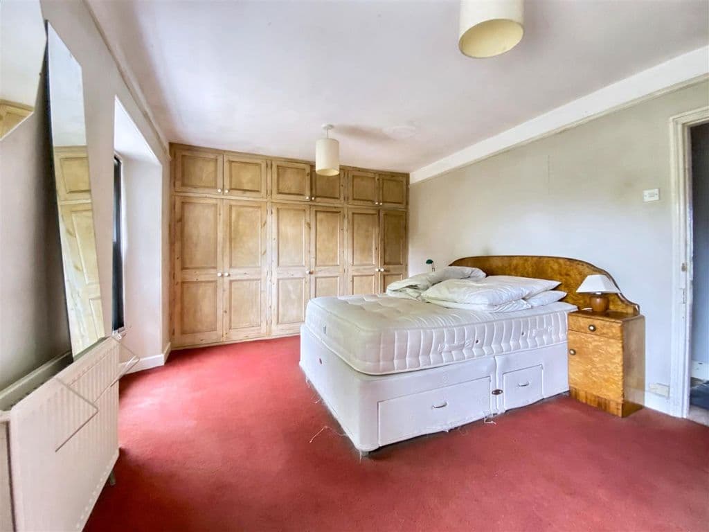 Character Property With Potential, Wendron TR13 - Image 9